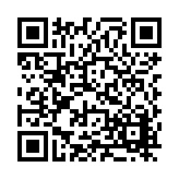 FL40096.2-R3 Listing QR Code