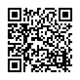 FL40096.2-R4 Listing QR Code