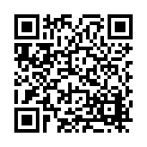 FL40096.6-R3 Listing QR Code