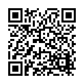 FL40096.7-R4 Listing QR Code