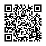 FL40096.8-R2 Listing QR Code