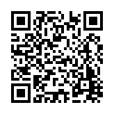 FL40097.2-R1 Listing QR Code