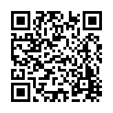 FL40097.5-R2 Listing QR Code