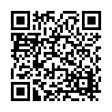 FL40116.6-R3 Listing QR Code