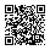 FL40150.2-R1 Listing QR Code