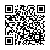 FL40150 Listing QR Code