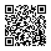 FL40163 Listing QR Code