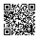 FL40166.5-R0 Listing QR Code