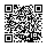 FL40198 Listing QR Code