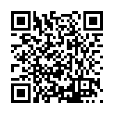 FL40238.1-R2 Listing QR Code