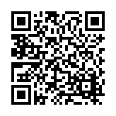 FL40238 Listing QR Code