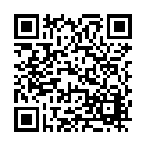 FL40239.1-R0 Listing QR Code
