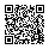 FL40239.1-R1 Listing QR Code