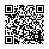 FL40239 Listing QR Code