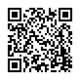 FL40241.10-R0 Listing QR Code