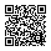 FL40241.3-R0 Listing QR Code