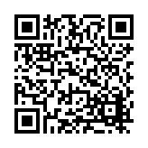 FL40241.3-R1 Listing QR Code
