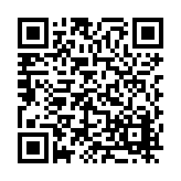 FL40241 Listing QR Code