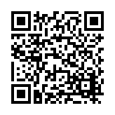 FL40244.2-R0 Listing QR Code