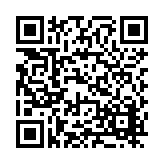 FL40244.3-R0 Listing QR Code