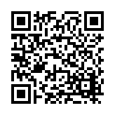 FL40244.6-R0 Listing QR Code
