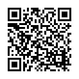 FL40244 Listing QR Code