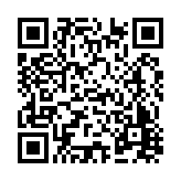 FL40247.2-R1 Listing QR Code