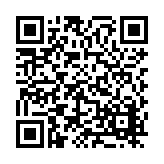 FL40249 Listing QR Code