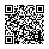 FL40251 Listing QR Code