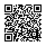 FL40257 Listing QR Code