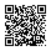 FL40258.1-R0 Listing QR Code