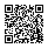 FL40259.1-R1 Listing QR Code