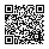 FL40259.2-R1 Listing QR Code