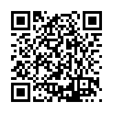FL40259 Listing QR Code