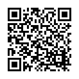 FL40260 Listing QR Code