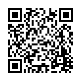 FL40262.1-R0 Listing QR Code