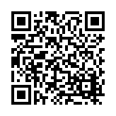FL40262 Listing QR Code