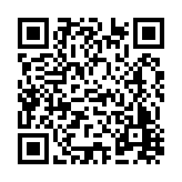 FL40263.1-R0 Listing QR Code