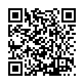 FL40264.5-R0 Listing QR Code