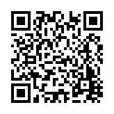 FL40264.6-R0 Listing QR Code