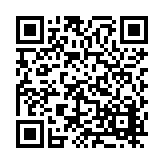 FL40271 Listing QR Code