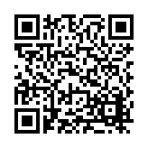 FL40273.3-R1 Listing QR Code