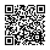 FL40273 Listing QR Code