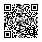 FL40274 Listing QR Code