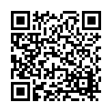 FL40275.1-R1 Listing QR Code