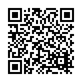 FL40275 Listing QR Code