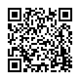 FL40277.1-R0 Listing QR Code