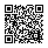 FL40277.1-R1 Listing QR Code
