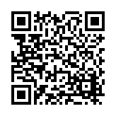 FL40277.1-R2 Listing QR Code