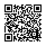 FL40277.2-R0 Listing QR Code